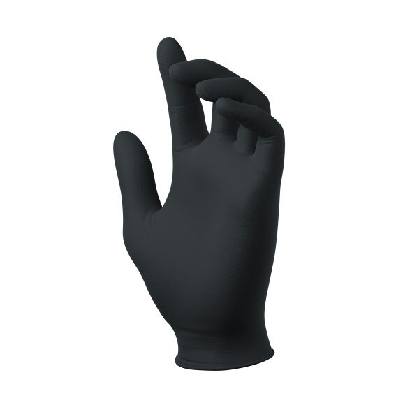 SW® PowerForm Nitrile Exam Gloves